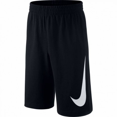 Pantalón corto AS N45 J SHORT YTH NIKE