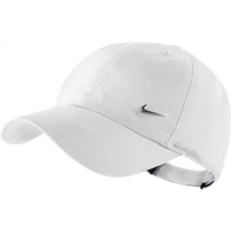 Gorra YA HERITAGE 86 SWOOSH AD NIKE
