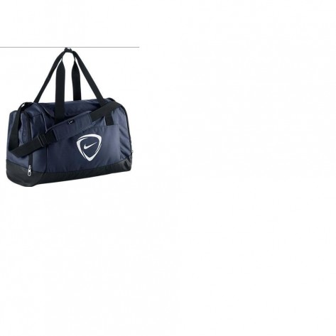Bolsa NIKE CLUB TEAM DUFFEL   S NIKE