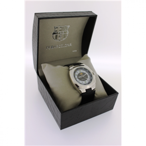 Reloj BARCELONA SEVA IMPORT