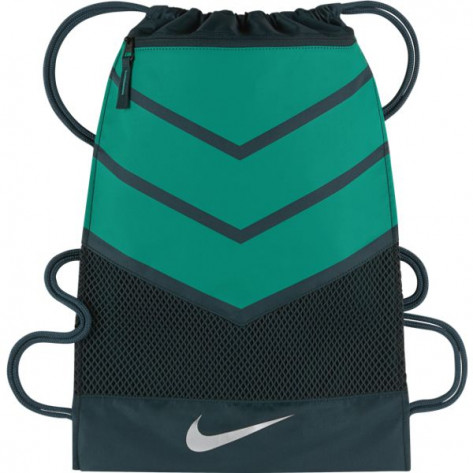 Bolsa NIKE VAPOR GYMSACK 2.0 NIKE