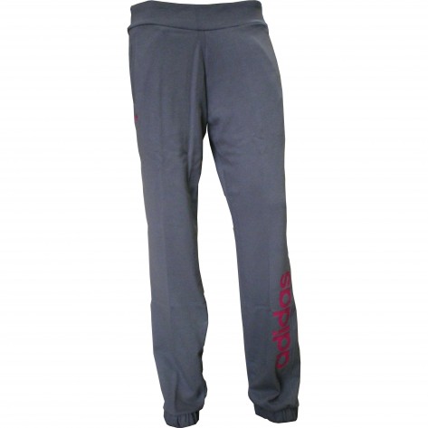 Pantalón ESS BRD PANT ADIDAS