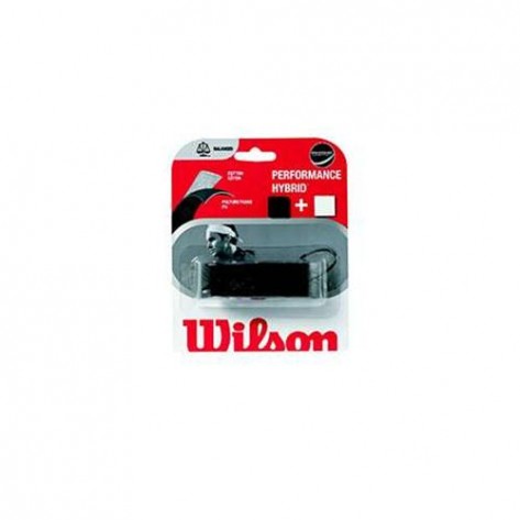 Grip HYBRID PERFORMANCE WILSON