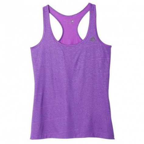 Camiseta PRIME TANK GRAP ADIDAS