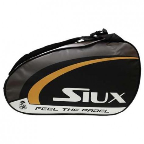Paletero SIUX SIUX