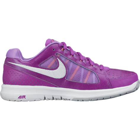 Zapatillas WMNS NIKE AIR VAPOR ACE NIKE