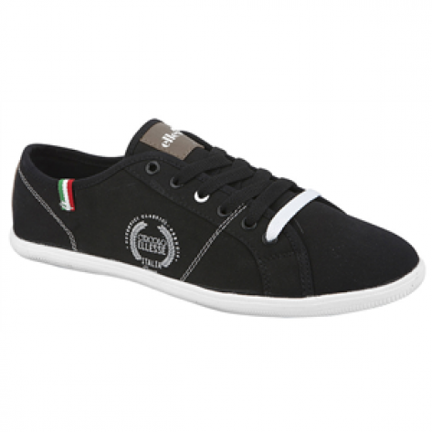 Zapatillas de lona  BIAGIO 705 ELLESSE