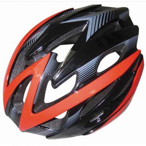 Casco CASCO CILCLISMO ADULTO ATIPICK