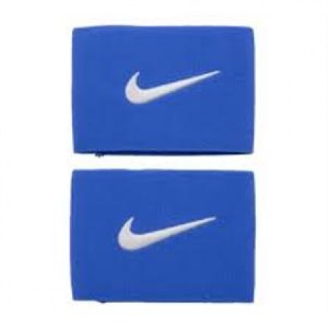 Varios GUARD STAY II NIKE