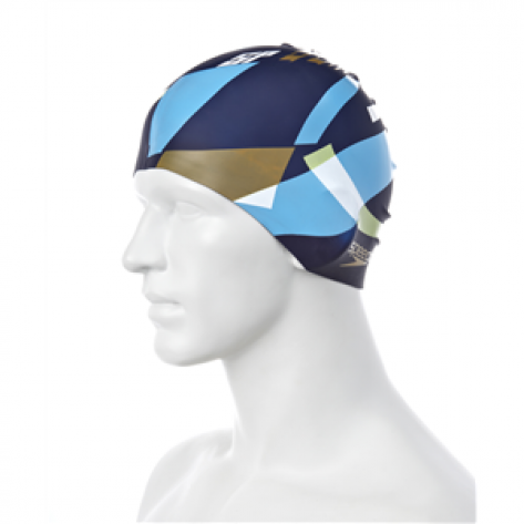 Gorro de natación FLUID DIVE CAP SPEEDO