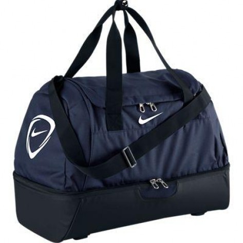 Bolsa NIKE CLUB TEAM HARDCASE   L NIKE