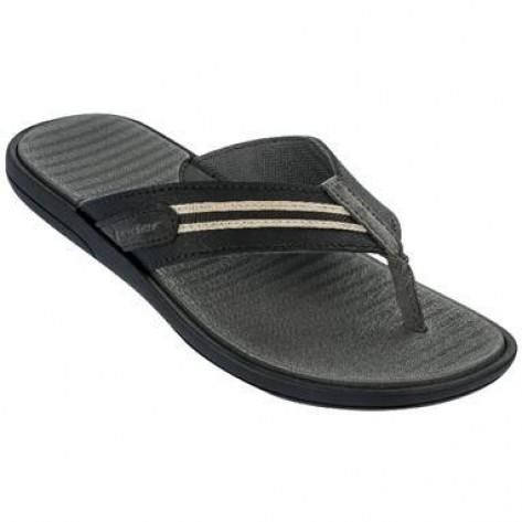 Chanclas RIMINI THONG RAIDER