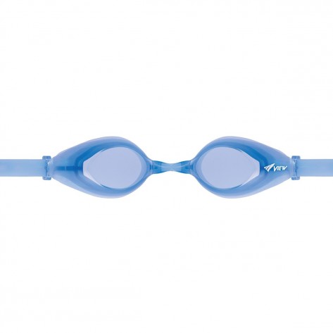 Gafas anticloro SOLANCE TUSA