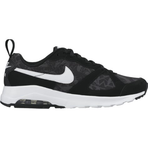 Zapatillas WMNS NIKE AIR MAX MUSE PRINT NIKE