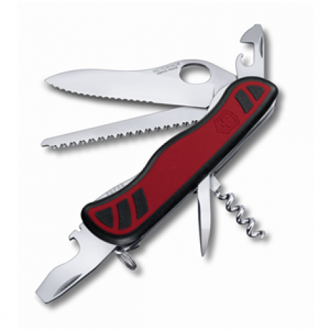 Navaja FORESTER VICTORINOX