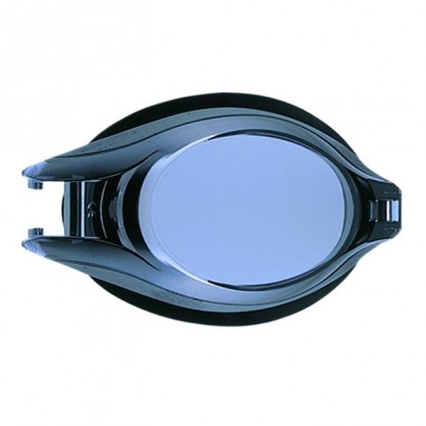 Lentes graduadas para gafas VC-510 SK -6.5 TUSA