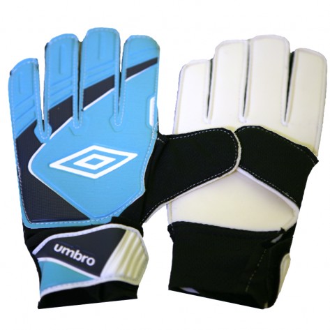 Guantes de portero 20580U-DLH UMBRO