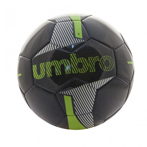 Balón 20657U-EDX UMBRO