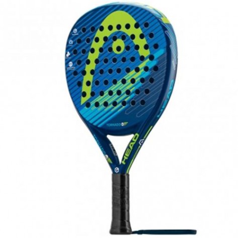 Pala GRAPHENE TORNADO HEAD