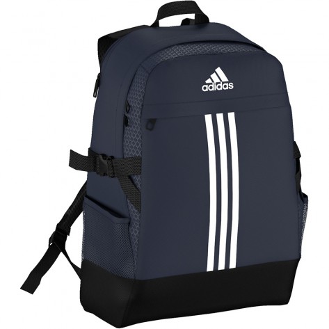 Mochila BP POWER III M ADIDAS