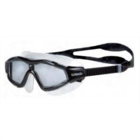 Gafas anticloro RIFHT PRO GOGGLE SPEEDO