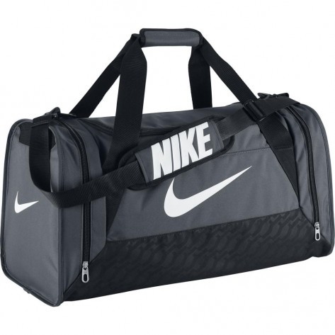 Bolsa BRASILIA 6 MEDIUM DUFFEL NIKE