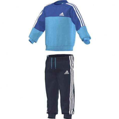 Chándal I J CREW JOGGER ADIDAS