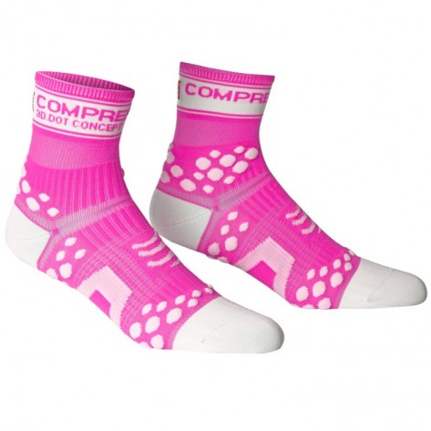 Calcetines SRFV2T4R COMPRESSPORT