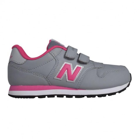 Zapatillas KV500GPY NEW BALANCE