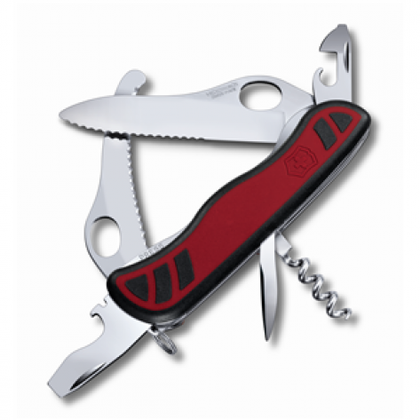 Navaja DUAL PRO VICTORINOX