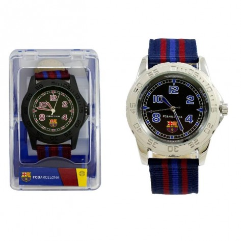 Reloj RELOJ P.CAB.FCB 719826 SEVA IMPORT