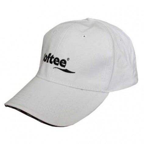 Gorra CLASSIC Softee