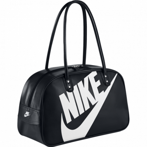 Bolsa HERITAGE SI SHOULDER CLUB NIKE