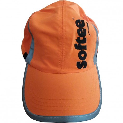 Gorra PERFORMANCE 1.0 Softee