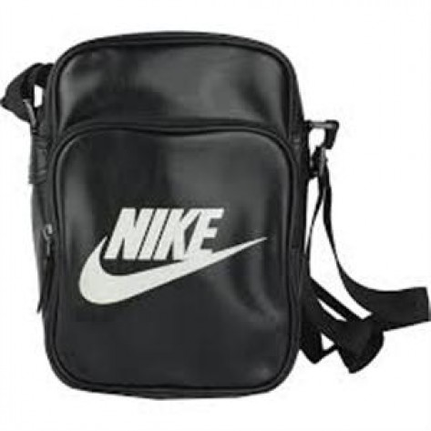 Bolsa de hombro HERITAGE SI SMALL ITEMS II NIKE
