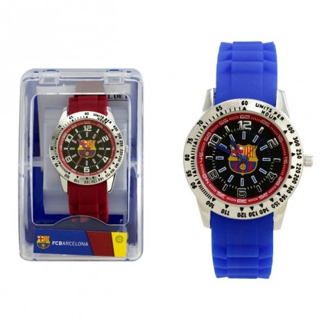 Reloj RELOJ P. CAB.FCB 719864 SEVA IMPORT