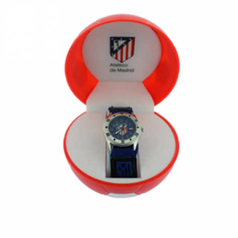 Reloj AT.MADRID SEVA IMPORT