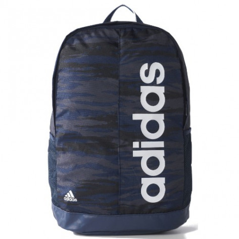 Mochila LIN PER GR BP ADIDAS