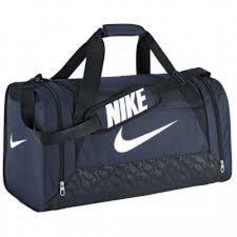 Bolsa BRASILIA 6 MEDIUM DUFFEL NIKE