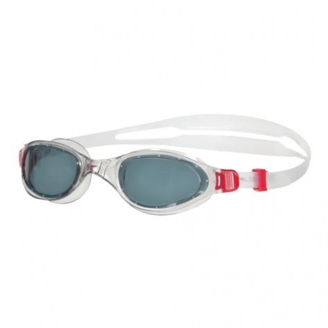 Gafas anticloro FUTURA PLUS SPEEDO