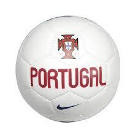 Balón PORTUGAL SUPPORTER S BALL NIKE