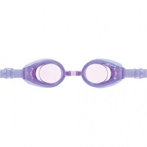 Gafas anticloro SQUIDJET TUSA