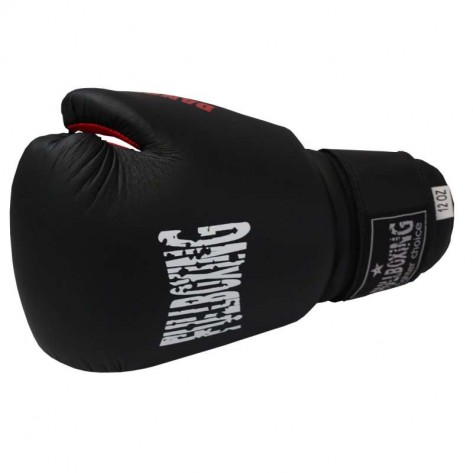 Guantes BULL FULLBOXING