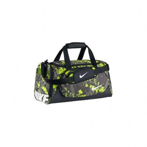 Bolsa NIKE YA TT SMALL DUFFEL NIKE