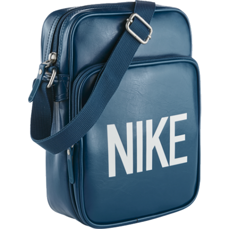 Riñonera HERITAGE AD SMALL ITEMS NIKE