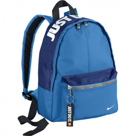 Mochila NIKE YOUNG ATHLETES CLASSIC BA NIKE