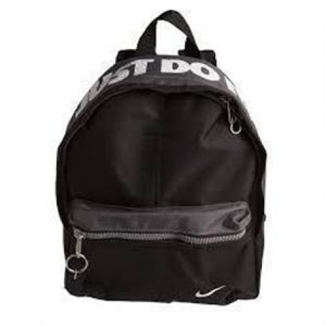 Mochila NIKE YOUNG ATHLETES CLASSIC BA NIKE