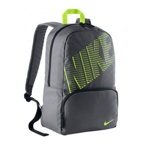 Mochila NIKE CLASSIC TURF NIKE