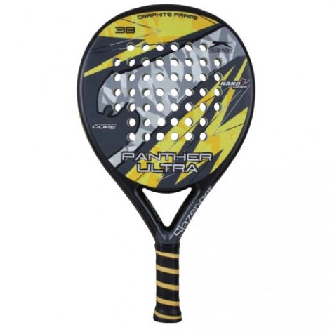 Pala PANTHER ULTRA SLAZENGER