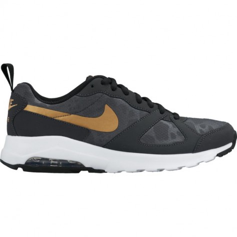 Zapatillas WMNS NIKE AIR MAX MUSE NIKE